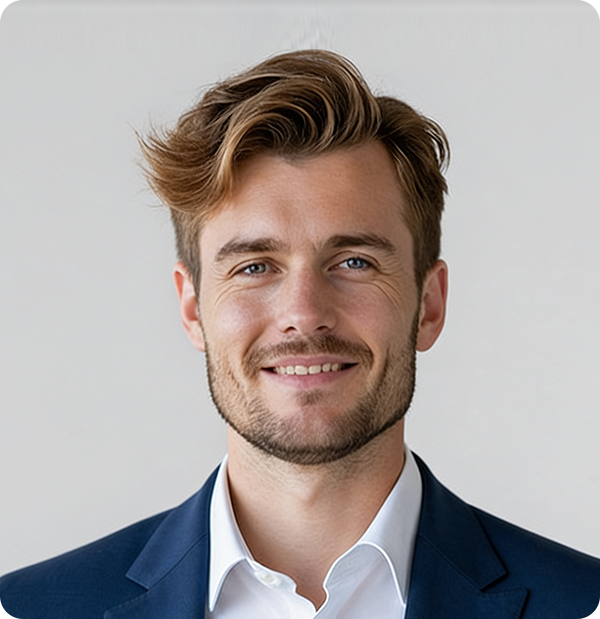 LEO — Life Insurance Underwriter