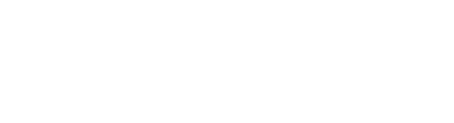 LiteCone