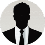 Cross Validator Agent