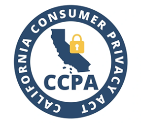 CCPA (300x262)