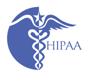 HIPPA (300x262)