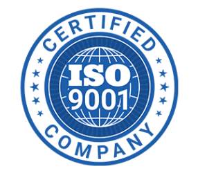ISO 9001 (300x262)